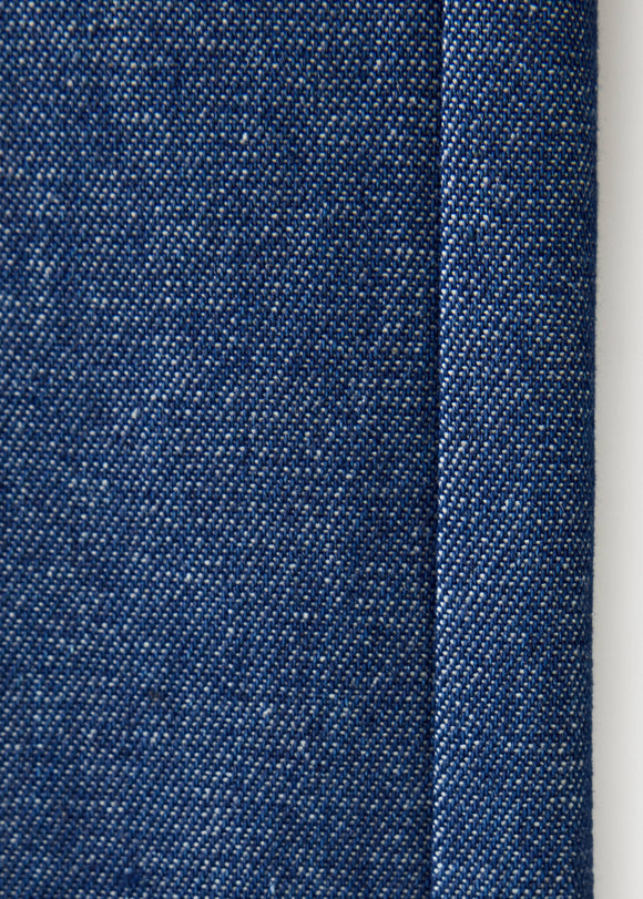 MANGO LABEL 37074471-52 WOMEN TROUSER