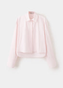 MANGO ALICE 37074472-85 MANGO WOMEN SHIRT-3