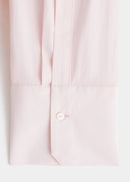 MANGO ALICE 37074472-85 MANGO WOMEN SHIRT-6