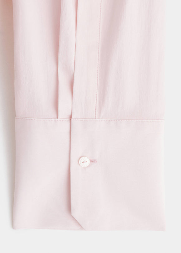 MANGO ALICE 37074472-85 MANGO WOMEN SHIRT