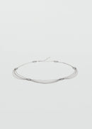 MANGO LIAM 37074795-PL MANGO WOMEN BELT-1