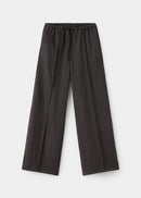 MANGO TRONCO 37075165-30 KIDS GIRL TROUSERS-2