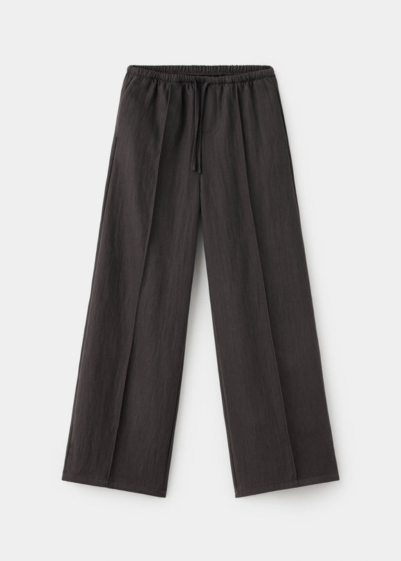 MANGO TRONCO 37075165-30 KIDS GIRL TROUSERS