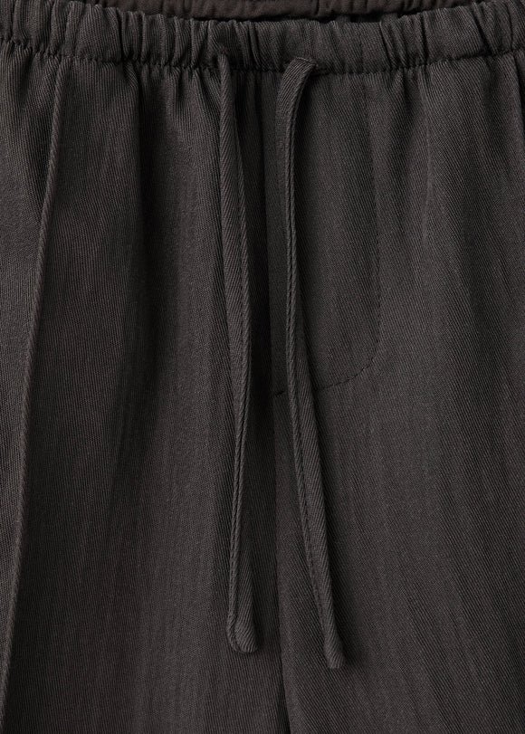 MANGO TRONCO 37075165-30 KIDS GIRL TROUSERS