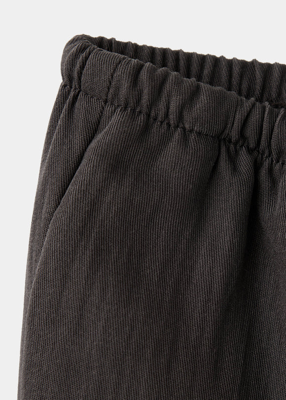 MANGO TRONCO 37075165-30 KIDS GIRL TROUSERS