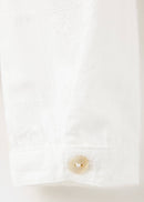 MANGO DAMA 37075167-01 KIDS BABY GIRL BLOUSE-3