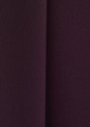 MANGO IGUANA 37075841-76 MANGO WOMEN TROUSER-6