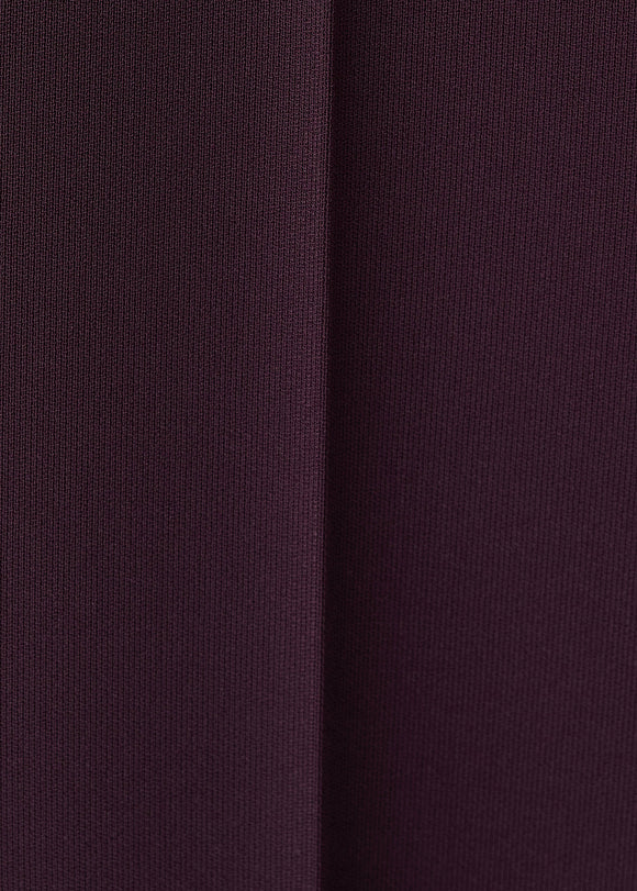 MANGO IGUANA 37075841-76 MANGO WOMEN TROUSER