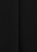 MANGO IGUANA 37075841-99 MANGO WOMEN TROUSER-8