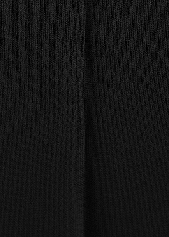 MANGO IGUANA 37075841-99 MANGO WOMEN TROUSER