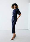 MANGO VALEN 37075848-56 WOMEN DRESS-2