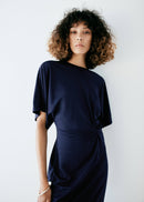 MANGO VALEN 37075848-56 WOMEN DRESS-1