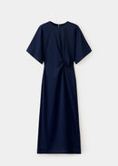 MANGO VALEN 37075848-56 WOMEN DRESS-3