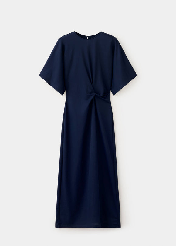 MANGO VALEN 37075848-56 WOMEN DRESS