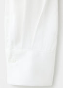 MANGO BLANCA 37075859-02 WOMEN SHIRT-8
