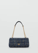 MANGO VICO 37075874-56 WOMEN CROSSBODY BAG-1