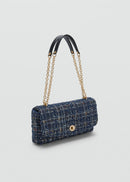 MANGO VICO 37075874-56 WOMEN CROSSBODY BAG-2