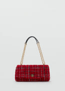 MANGO VICO 37075874-70 WOMEN CROSSBODY BAG-1