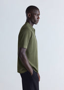 MANGO MILLER 37075980-37 MAN POLO SHIRT-5