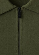 MANGO MILLER 37075980-37 MAN POLO SHIRT-7