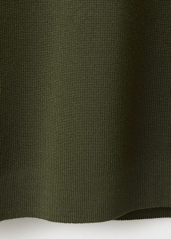 MANGO MILLER 37075980-37 MAN POLO SHIRT