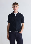 MANGO MILLER 37075980-56 MAN POLO SHIRT-1