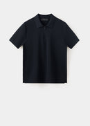 MANGO MILLER 37075980-56 MAN POLO SHIRT-3