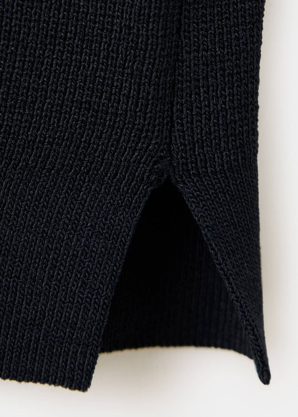 MANGO MILLER 37075980-56 MAN POLO SHIRT