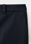 MANGO NEWARM 37075985-56 WOMEN TROUSER-6