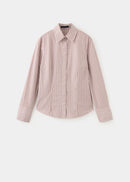 MANGO SOFIA 37075988-30 WOMEN SHIRT-3