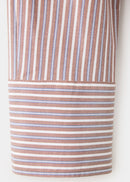 MANGO SOFIA 37075988-30 WOMEN SHIRT-7