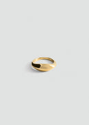 MANGO NIMES 37075992-OR WOMEN FINGER RING-1