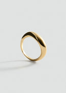 MANGO NIMES 37075992-OR WOMEN FINGER RING-2
