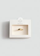 MANGO NIMES 37075992-OR WOMEN FINGER RING-3