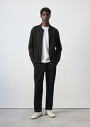 MANGO COHEN 37075998-99 MAN JOGGERS-2