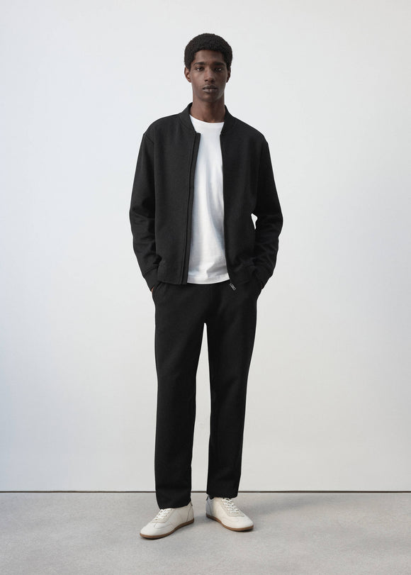 MANGO COHEN 37075998-99 MAN JOGGERS