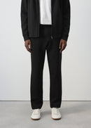 MANGO COHEN 37075998-99 MAN JOGGERS-1