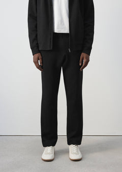 MANGO COHEN 37075998-99 MAN JOGGERS