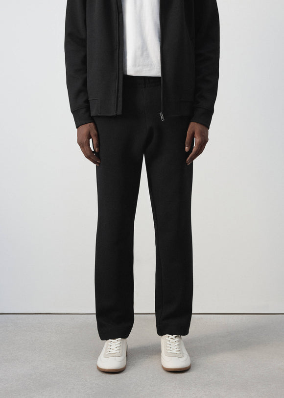 MANGO COHEN 37075998-99 MAN JOGGERS