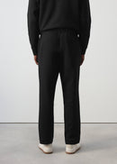 MANGO COHEN 37075998-99 MAN JOGGERS-7