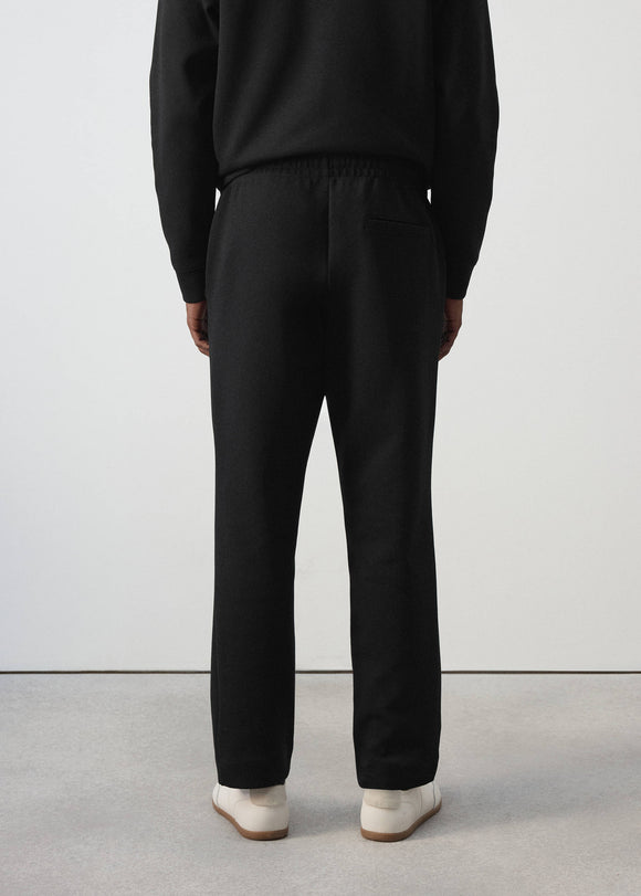 MANGO COHEN 37075998-99 MAN JOGGERS