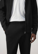 MANGO COHEN 37075998-99 MAN JOGGERS-4