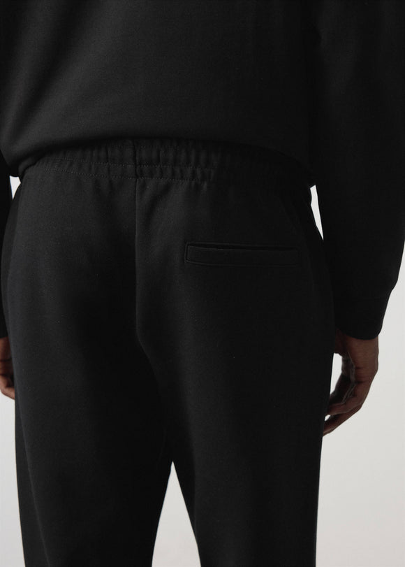 MANGO COHEN 37075998-99 MAN JOGGERS