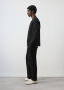 MANGO COHEN 37075998-99 MAN JOGGERS-5