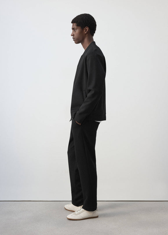 MANGO COHEN 37075998-99 MAN JOGGERS