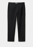 MANGO COHEN 37075998-99 MAN JOGGERS-3