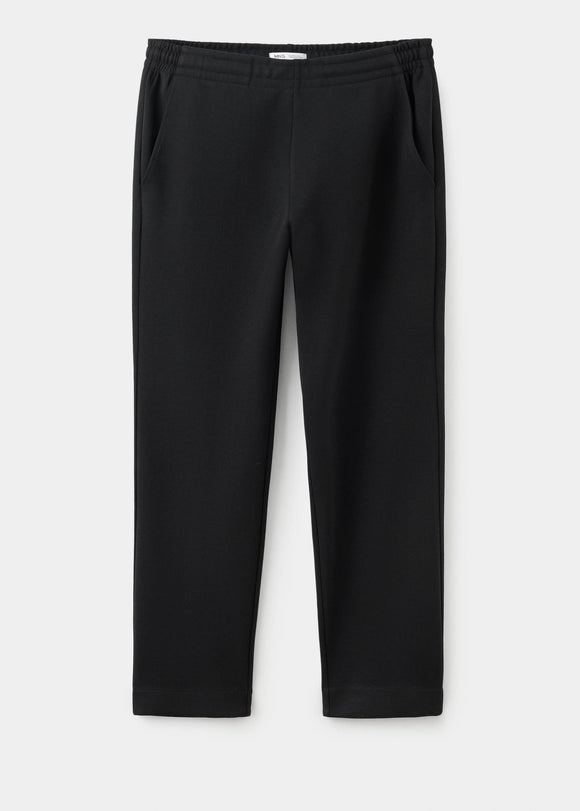 MANGO COHEN 37075998-99 MAN JOGGERS