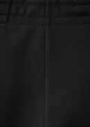 MANGO COHEN 37075998-99 MAN JOGGERS-8