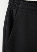 MANGO COHEN 37075998-99 MAN JOGGERS-9