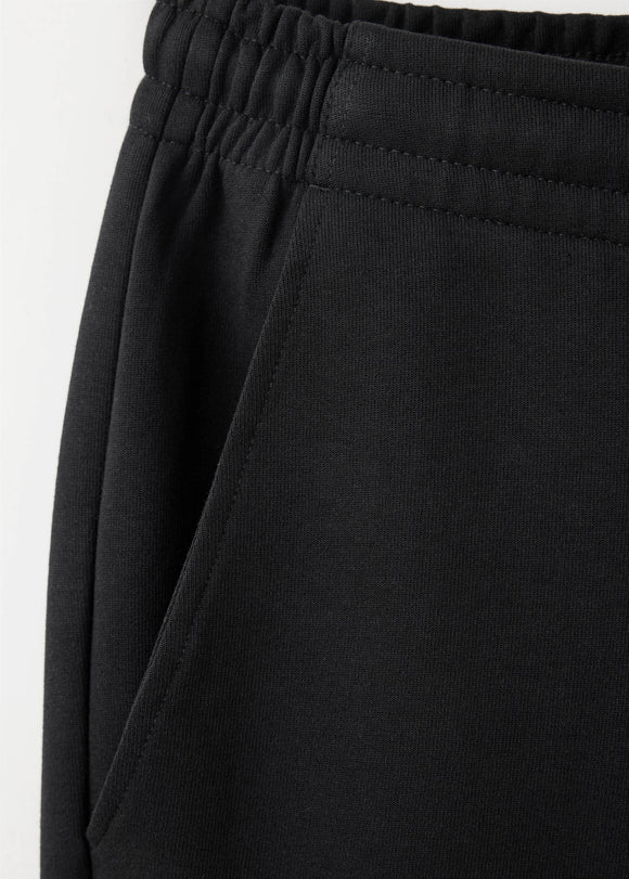 MANGO COHEN 37075998-99 MAN JOGGERS